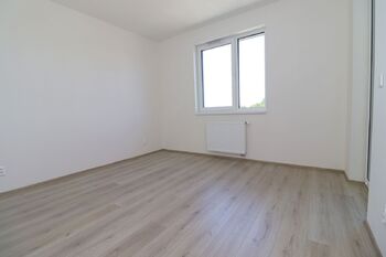 Pronájem bytu 2+kk v osobním vlastnictví 53 m², Chrudim