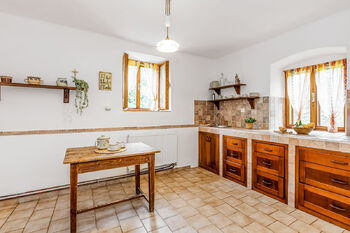 Prodej domu 255 m², Bohdalovice