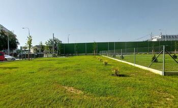 Pronájem bytu 1+kk v osobním vlastnictví 40 m², Plzeň