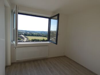 Pronájem bytu 2+kk v osobním vlastnictví 54 m², Praha 5 - Hlubočepy