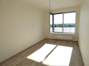 Pronájem bytu 2+kk v osobním vlastnictví 54 m², Praha 5 - Hlubočepy