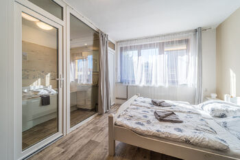 Prodej domu 271 m², Zaječí