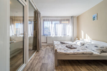 Prodej domu 271 m², Zaječí