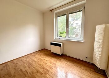 Prodej bytu 2+kk v osobním vlastnictví 48 m², Praha 4 - Nusle