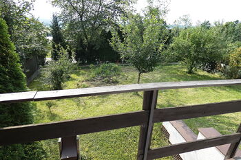 Prodej chaty / chalupy 34 m², Hlincová Hora