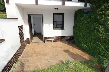 Prodej chaty / chalupy 34 m², Hlincová Hora