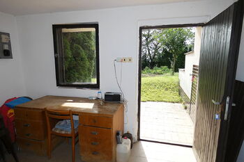 Prodej chaty / chalupy 34 m², Hlincová Hora