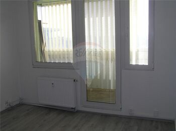 Pronájem bytu 1+1 v osobním vlastnictví 33 m², Praha 10 - Záběhlice