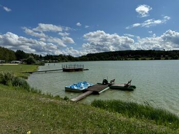 Prodej domu 95 m², Velký Vřešťov