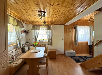 Prodej chaty / chalupy 64 m², Kadaň