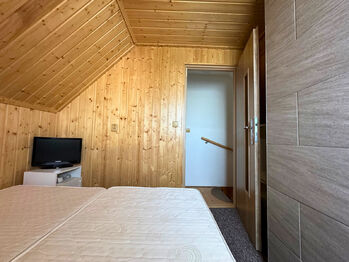 Prodej chaty / chalupy 64 m², Kadaň