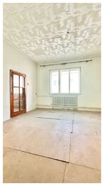 Prodej domu 190 m², Obrnice