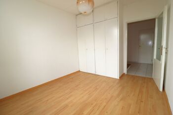 1. pokoj  - Prodej bytu 4+1 v osobním vlastnictví 85 m², Praha 4 - Krč