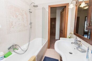 Prodej domu 215 m², Sant'Angelo