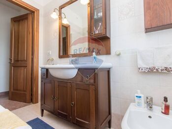 Prodej domu 215 m², Sant'Angelo