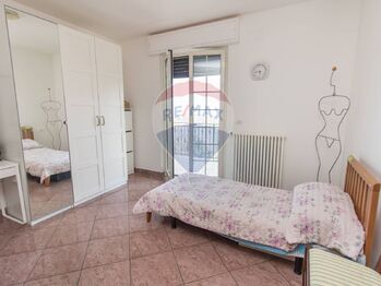 Prodej domu 215 m², Sant'Angelo