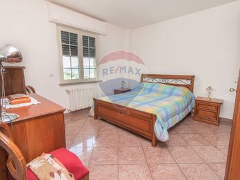 Prodej domu 215 m², Sant'Angelo