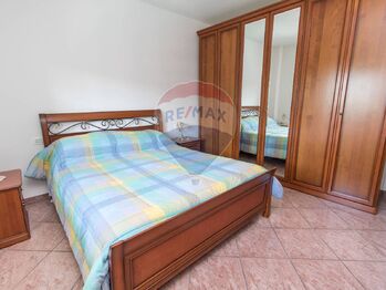 Prodej domu 215 m², Sant'Angelo