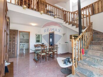 Prodej domu 215 m², Sant'Angelo