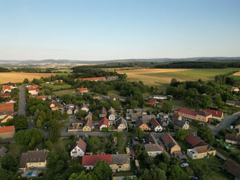 Prodej domu 166 m², Týček