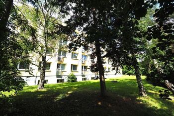 Prodej bytu 3+1 v družstevním vlastnictví 80 m², Praha 8 - Kobylisy