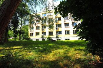 Prodej bytu 3+1 v družstevním vlastnictví 80 m², Praha 8 - Kobylisy