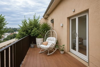Prodej nájemního domu 404 m², Koleč
