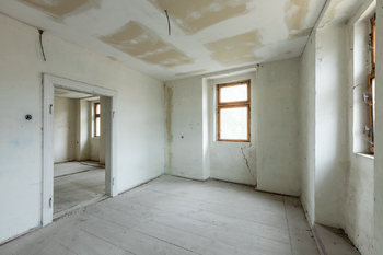 Prodej nájemního domu 404 m², Koleč