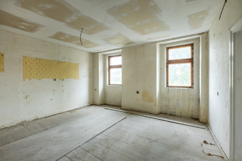 Prodej nájemního domu 404 m², Koleč