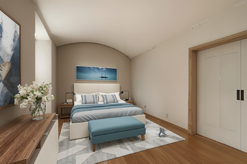 Prodej nájemního domu 404 m², Koleč