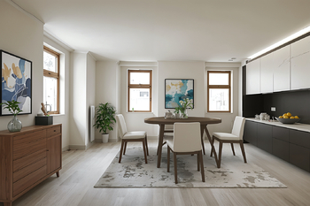 Prodej nájemního domu 404 m², Koleč