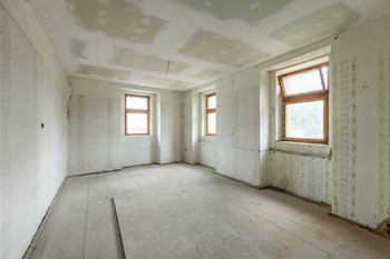 Prodej nájemního domu 404 m², Koleč