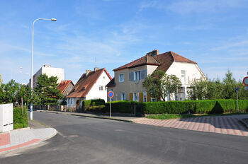 Prodej domu 144 m², Litoměřice