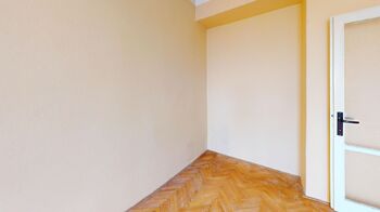 Prodej bytu 3+1 v osobním vlastnictví 72 m², Suchohrdly