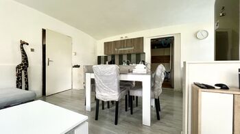 Prodej zemědělského objektu 1305 m², Hostomice