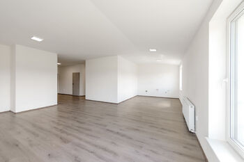 Prodej domu 128 m², Trnová