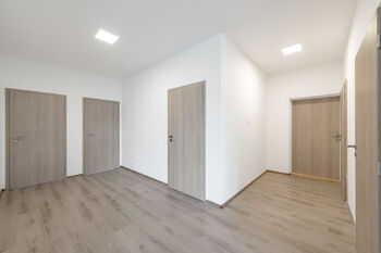 Prodej domu 128 m², Trnová