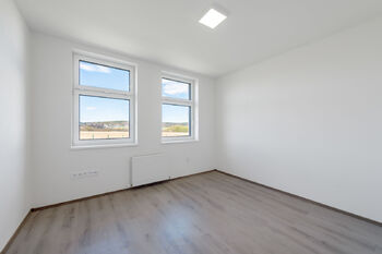 Prodej domu 128 m², Trnová