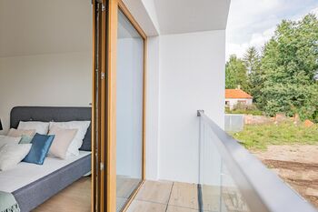 Prodej domu 85 m², Svrkyně