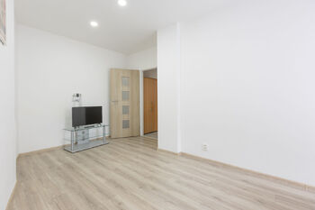 Prodej apartmánu 194 m², Karlovy Vary