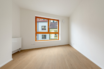 Prodej bytu 2+kk v osobním vlastnictví 67 m², Praha 5 - Smíchov