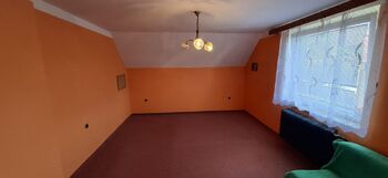 Prodej domu 260 m², Miřetice