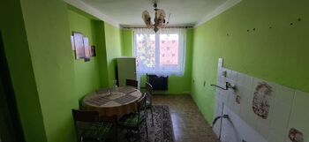 Prodej domu 260 m², Miřetice