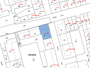 KM - 02.08.2024 - Prodej bytu 3+kk v osobním vlastnictví 126 m², Brno