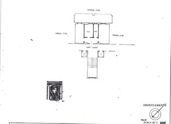 Prodej bytu 3+1 v osobním vlastnictví 66 m², Montesilvano