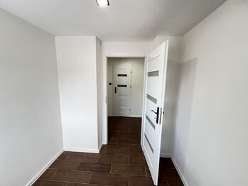 Pronájem domu 80 m², Ostrava