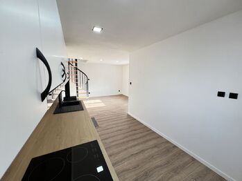 Pronájem domu 80 m², Ostrava