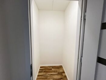 Pronájem domu 80 m², Ostrava