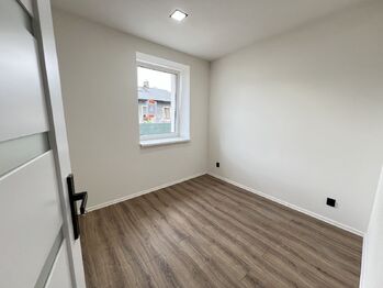 Pronájem domu 80 m², Ostrava