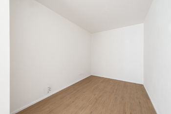 Prodej bytu 3+kk v osobním vlastnictví 115 m², Praha 5 - Smíchov